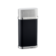 Lighter PNG Free Download 6