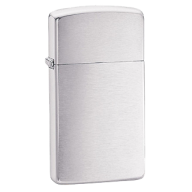 Lighter PNG Free Download 7