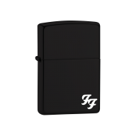 Lighter PNG Free Download 8