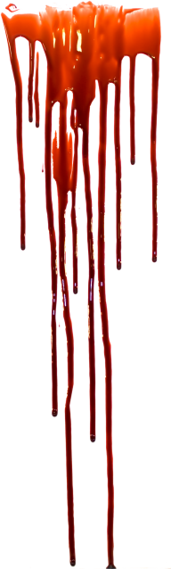 line flowing blood free png download (2)