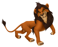 Lion PNG Free Download 9