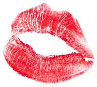 Lips PNG Free Download 10