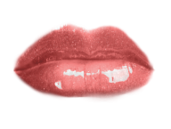 Lips PNG Free Download 11