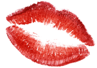 Lips PNG Free Download 12