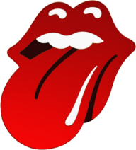 Lips PNG Free Download 13