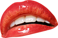 Lips PNG Free Download 15