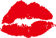 Lips PNG Free Download 22