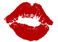 Lips PNG Free Download 24