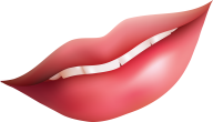 Lips PNG Free Download 29