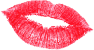 Lips PNG Free Download 36