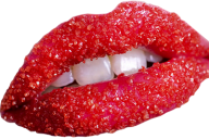 Lips PNG Free Download 40