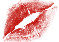 Lips PNG Free Download 42