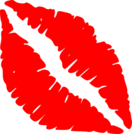 Lips PNG Free Download 43
