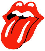 Lips PNG Free Download 47