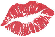 Lips PNG Free Download 5