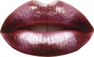 Lips PNG Free Download 6