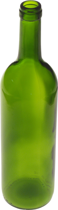 lite bottel free png download
