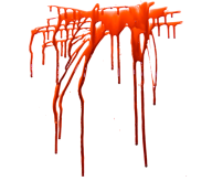 lite flowing blood free png download (3)