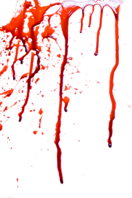 lite flowing blood free png download