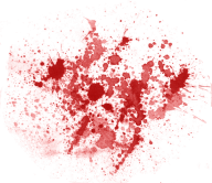 litr red blood free png download