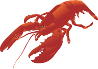 Lobster PNG Free Download 37