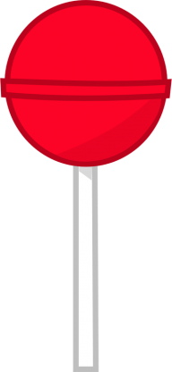 Lollipop PNG Free Download 14