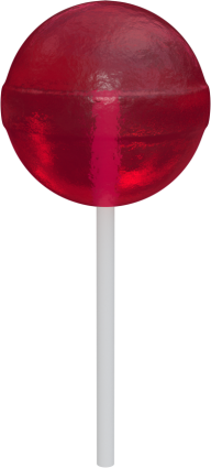 Lollipop PNG Free Download 15