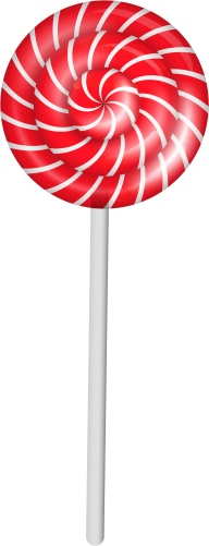 Lollipop PNG Free Download 20