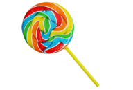 Lollipop PNG Free Download 21