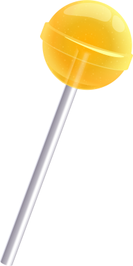 Lollipop PNG Free Download 22