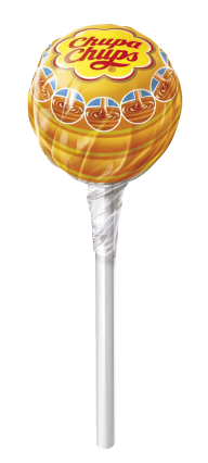 Lollipop PNG Free Download 26
