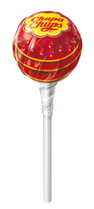 Lollipop PNG Free Download 27