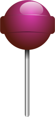 Lollipop PNG Free Download 3