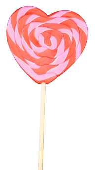 Lollipop PNG Free Download 30