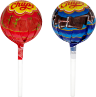 Lollipop PNG Free Download 31