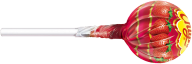Lollipop PNG Free Download 38