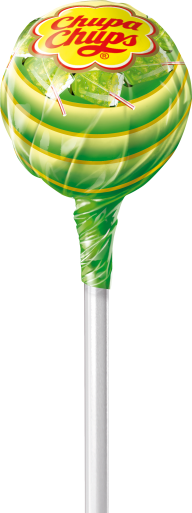 Lollipop PNG Free Download 39