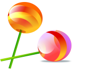 Lollipop PNG Free Download 4