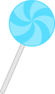 Lollipop PNG Free Download 40