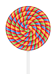 Lollipop PNG Free Download 41