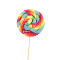 Lollipop PNG Free Download 43