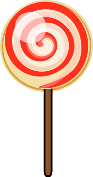 Lollipop PNG Free Download 48