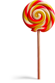 Lollipop PNG Free Download 5