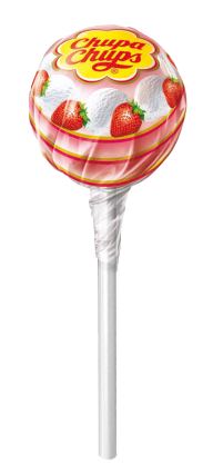 Lollipop PNG Free Download 50