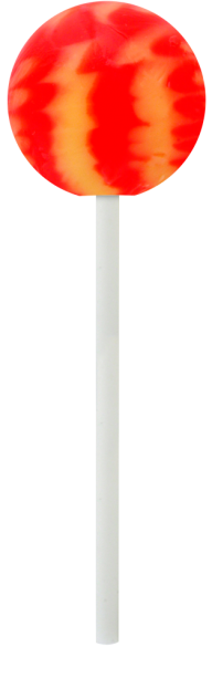 Lollipop PNG Free Download 51