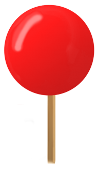 Lollipop PNG Free Download 52