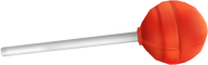 Lollipop PNG Free Download 53