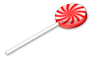 Lollipop PNG Free Download 6