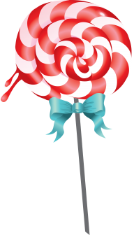 Lollipop PNG Free Download 7