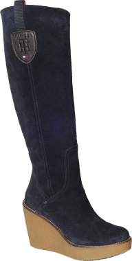 long casual boots free